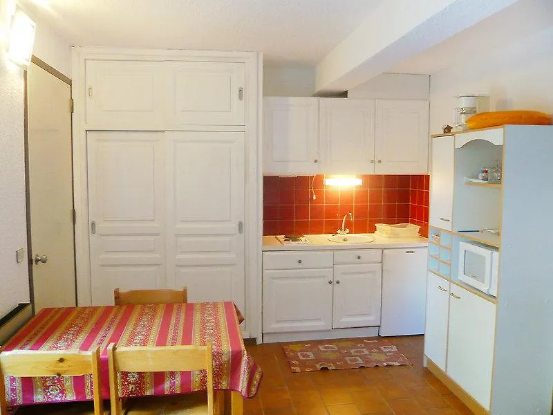 Studio Les Coralines-3 By Interhome Sainte-Maxime 0*,